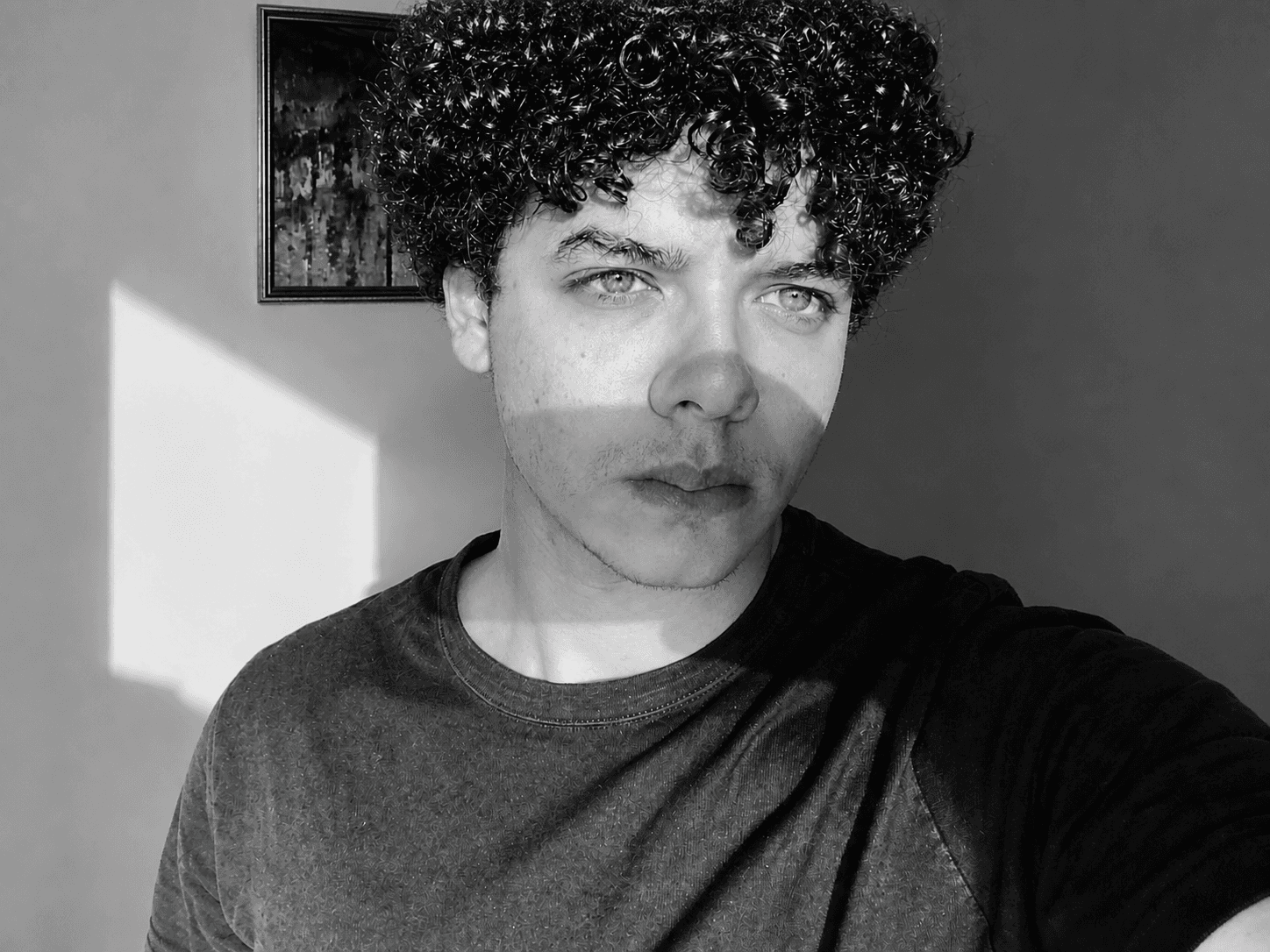Guilherme Oliveira