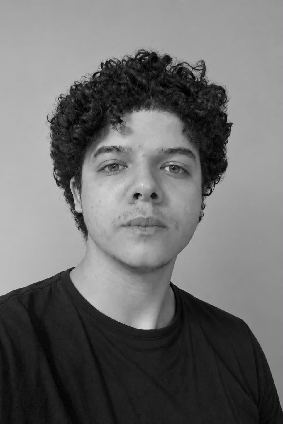 Guilherme Oliveira